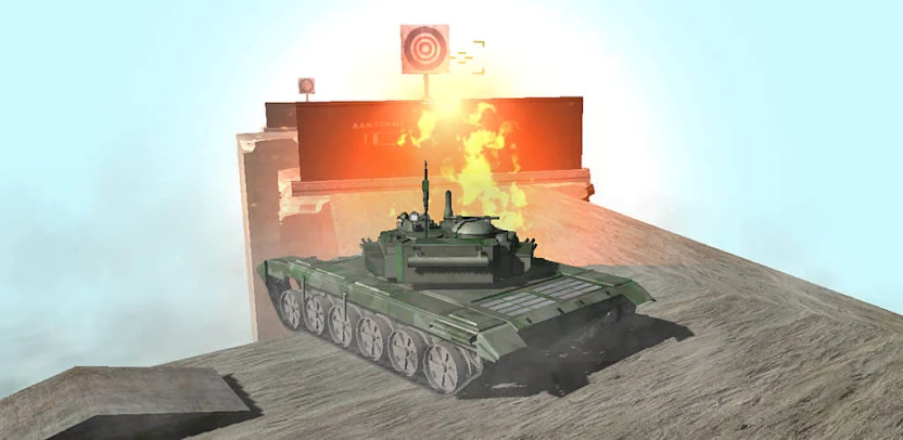 Infinite Fun Game Playground 2